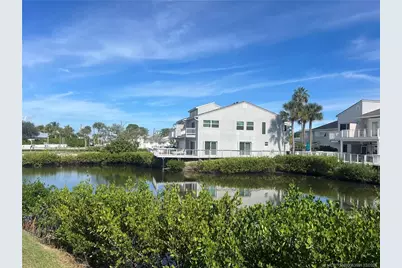 2486 Harbour Cove Drive, Hutchinson Island, FL 34949 - Photo 2