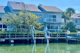 2486 Harbour Cove Dr, Hutchinson Island, FL 34949 - Photo 1