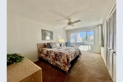 2486 Harbour Cove Drive, Hutchinson Island, FL 34949 - Photo 12