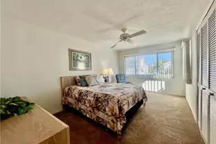 2486 Harbour Cove Dr, Hutchinson Island, FL 34949 - Photo 12