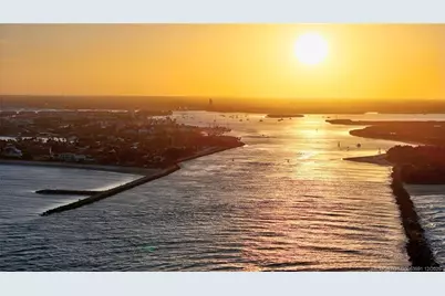 2486 Harbour Cove Drive, Hutchinson Island, FL 34949 - Photo 28