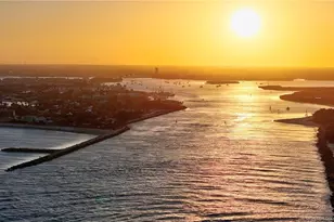 2486 Harbour Cove Dr, Hutchinson Island, FL 34949 - Photo 28