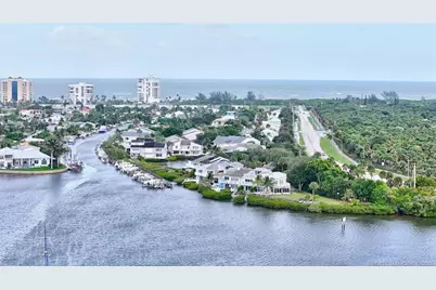 2486 Harbour Cove Drive, Hutchinson Island, FL 34949 - Photo 26