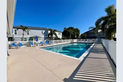 2486 Harbour Cove Drive, Hutchinson Island, FL 34949 - Photo 24