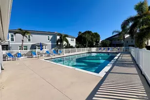 2486 Harbour Cove Dr, Hutchinson Island, FL 34949 - Photo 24