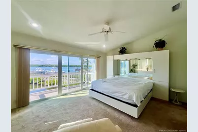 2486 Harbour Cove Drive, Hutchinson Island, FL 34949 - Photo 10