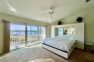 2486 Harbour Cove Dr, Hutchinson Island, FL 34949 - Photo 10