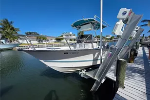 2486 Harbour Cove Dr, Hutchinson Island, FL 34949 - Photo 22