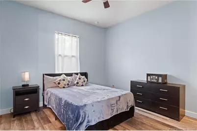 6347 SW Travers Street, Palm City, FL 34990 - Photo 24