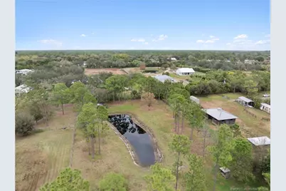 6347 SW Travers Street, Palm City, FL 34990 - Photo 46