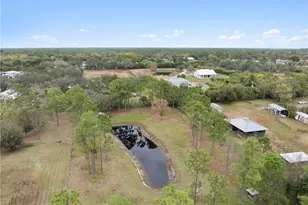 6347 SW Travers St, Palm City, FL 34990 - Photo 46