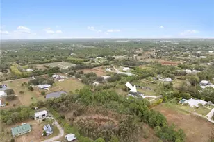 6347 SW Travers St, Palm City, FL 34990 - Photo 42