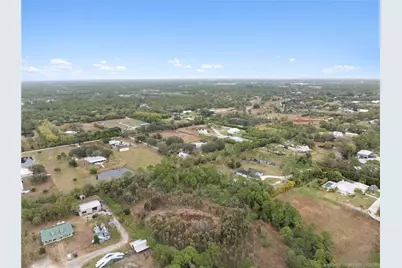 6347 SW Travers Street, Palm City, FL 34990 - Photo 42