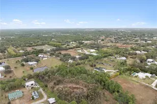 6347 SW Travers St, Palm City, FL 34990 - Photo 42