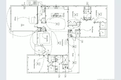 6347 SW Travers Street, Palm City, FL 34990 - Photo 56