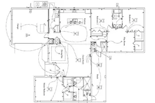 6347 SW Travers St, Palm City, FL 34990 - Photo 56