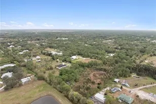 6347 SW Travers St, Palm City, FL 34990 - Photo 40