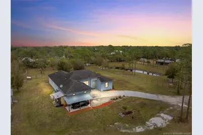 6347 SW Travers Street, Palm City, FL 34990 - Photo 36