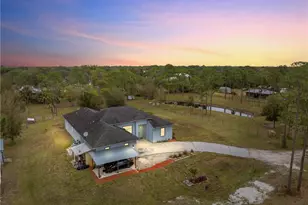 6347 SW Travers St, Palm City, FL 34990 - Photo 36