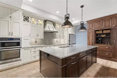 6347 SW Travers Street, Palm City, FL 34990 - Photo 10