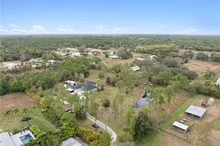 6347 SW Travers St, Palm City, FL 34990 - Photo 38