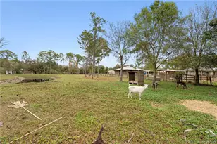 6347 SW Travers St, Palm City, FL 34990 - Photo 52