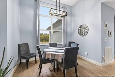 6347 SW Travers Street, Palm City, FL 34990 - Photo 8