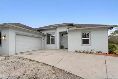 6347 SW Travers Street, Palm City, FL 34990 - Photo 4