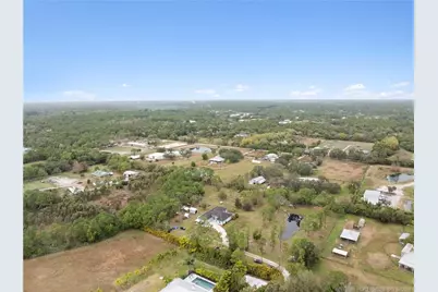 6347 SW Travers Street, Palm City, FL 34990 - Photo 46