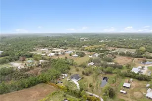 6347 SW Travers St, Palm City, FL 34990 - Photo 46