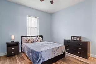 6347 SW Travers St, Palm City, FL 34990 - Photo 22