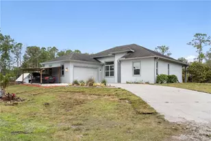 6347 SW Travers St, Palm City, FL 34990 - Photo 34