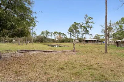 6347 SW Travers Street, Palm City, FL 34990 - Photo 50