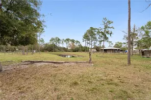 6347 SW Travers St, Palm City, FL 34990 - Photo 50