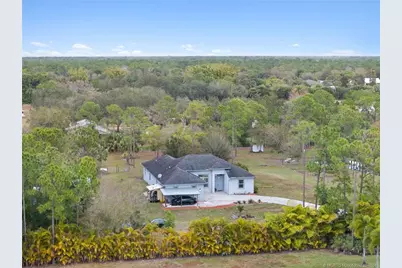 6347 SW Travers Street, Palm City, FL 34990 - Photo 2