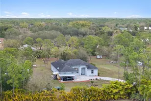 6347 SW Travers St, Palm City, FL 34990 - Photo 2