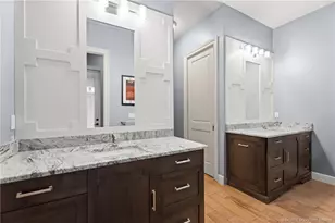 6347 SW Travers St, Palm City, FL 34990 - Photo 14