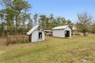 6347 SW Travers St, Palm City, FL 34990 - Photo 30