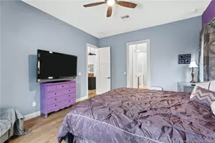 6347 SW Travers St, Palm City, FL 34990 - Photo 14