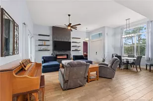 6347 SW Travers St, Palm City, FL 34990 - Photo 6