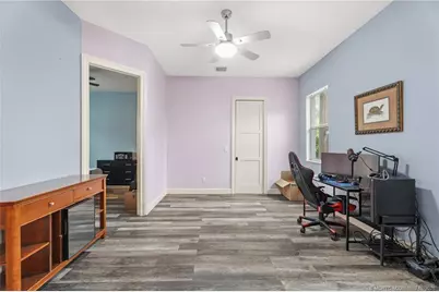 6347 SW Travers Street, Palm City, FL 34990 - Photo 18