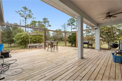 6347 SW Travers Street, Palm City, FL 34990 - Photo 26