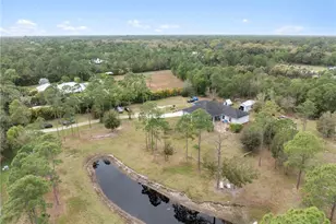 6347 SW Travers St, Palm City, FL 34990 - Photo 48