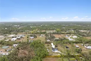 6347 SW Travers St, Palm City, FL 34990 - Photo 44