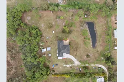 6347 SW Travers Street, Palm City, FL 34990 - Photo 48