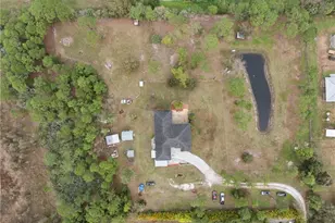 6347 SW Travers St, Palm City, FL 34990 - Photo 48