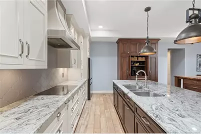 6347 SW Travers Street, Palm City, FL 34990 - Photo 12