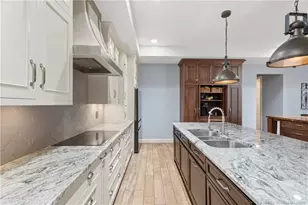 6347 SW Travers St, Palm City, FL 34990 - Photo 12