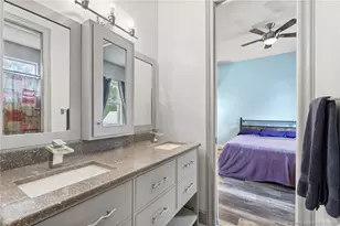 6347 SW Travers St, Palm City, FL 34990 - Photo 22