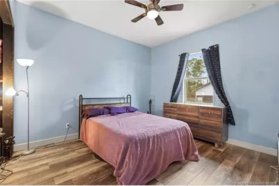 6347 SW Travers Street, Palm City, FL 34990 - Photo 20